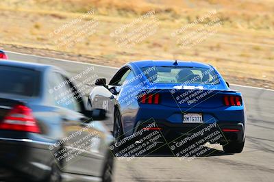 media/Feb-22-2025-Speed Ventures (Sat) [[e257b32fb3]]/Purple Group/Session 2 (Turn 5)/